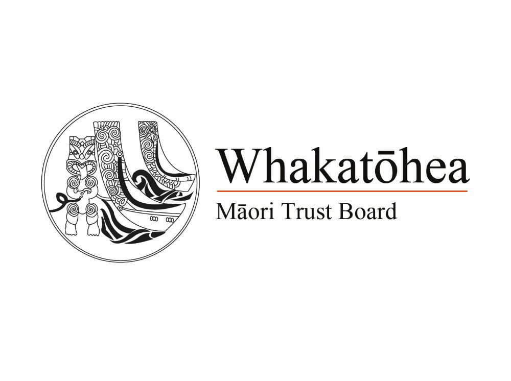 Whakatōhea Māori Trust Board
