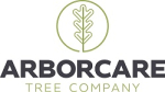 Arborcare Tree Company